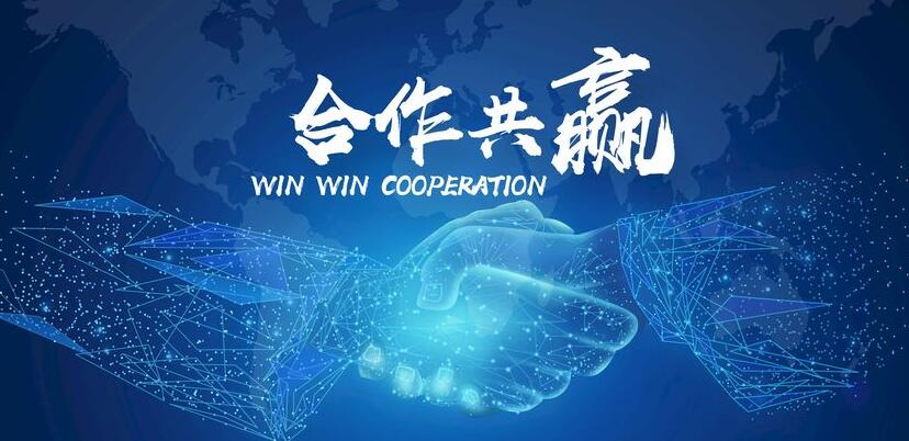 公司介绍：贵港市荣强木业有限公司